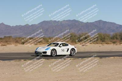 media/Oct-18-2025-PCA San Diego (Sat) [[653db1c827]]/4-Yellow/Session 4 (Turn 7 Inside)/